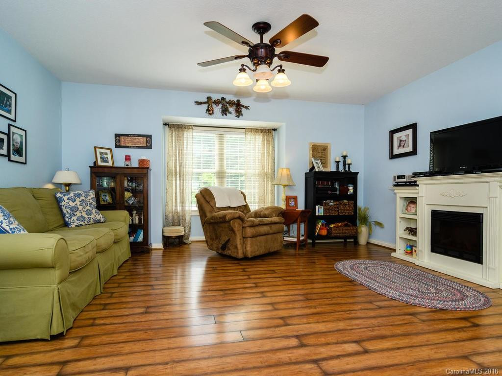 921 Burney Mountain Road - Photo 4