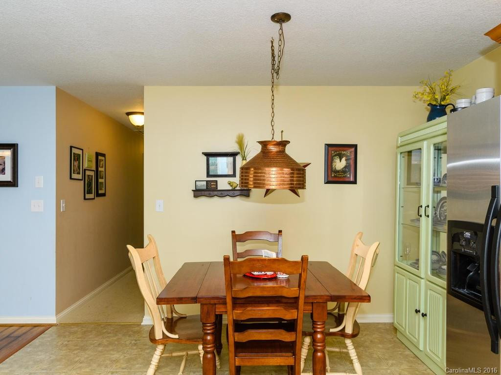 921 Burney Mountain Road - Photo 5