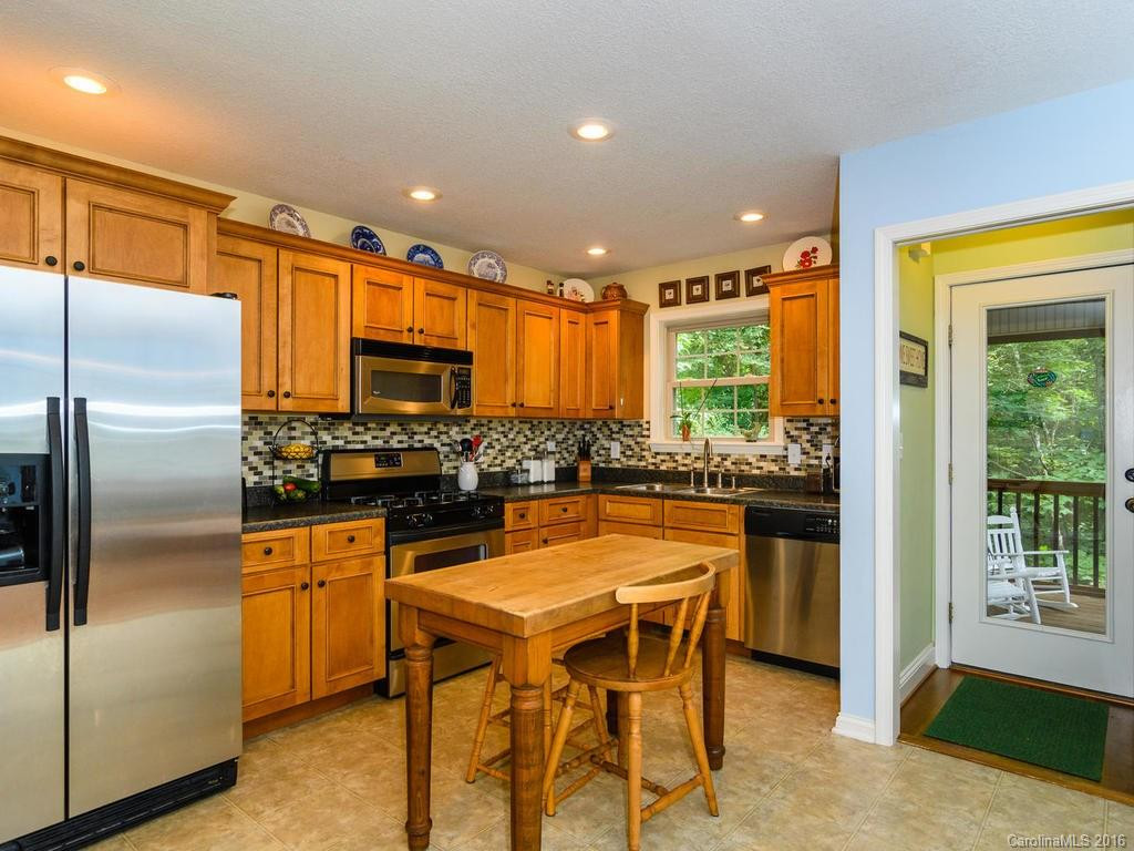 921 Burney Mountain Road - Photo 6