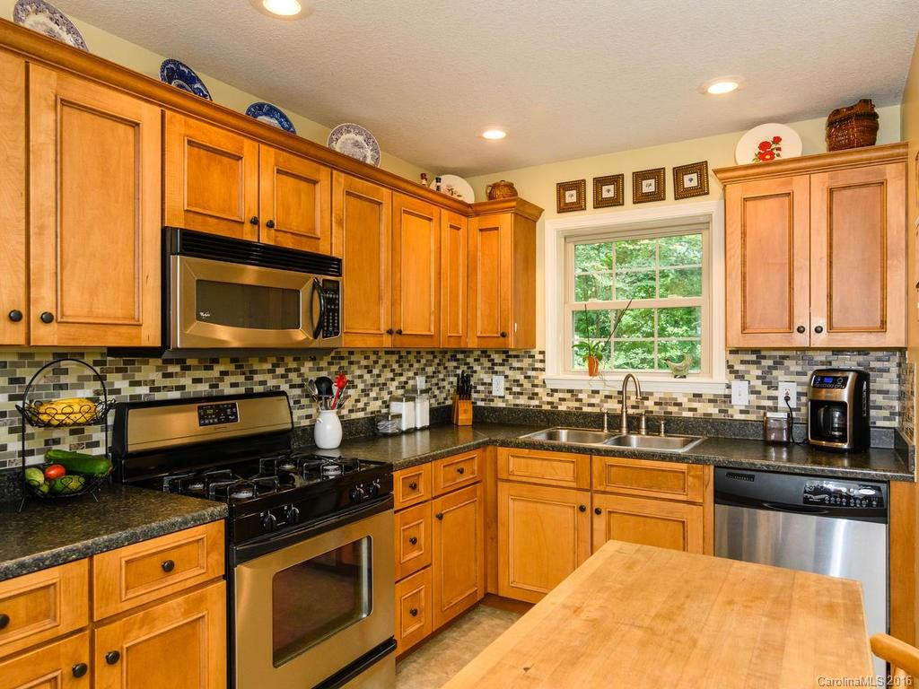 921 Burney Mountain Road - Photo 7