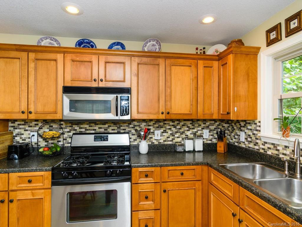 921 Burney Mountain Road - Photo 8