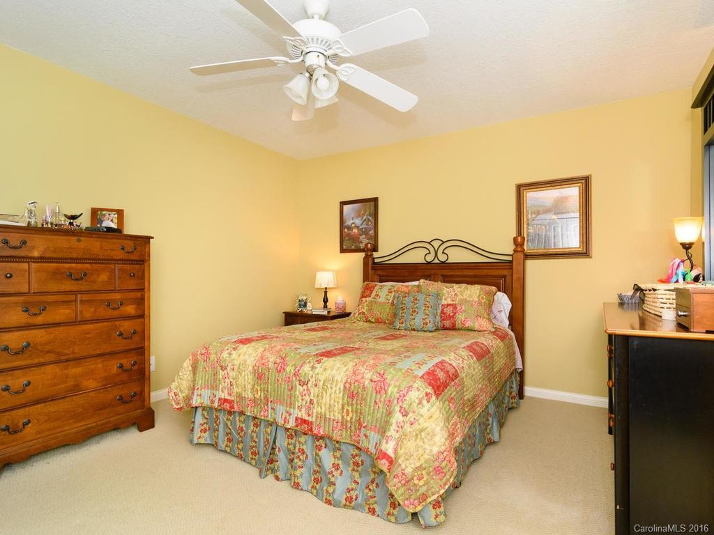 921 Burney Mountain Road - Photo 9
