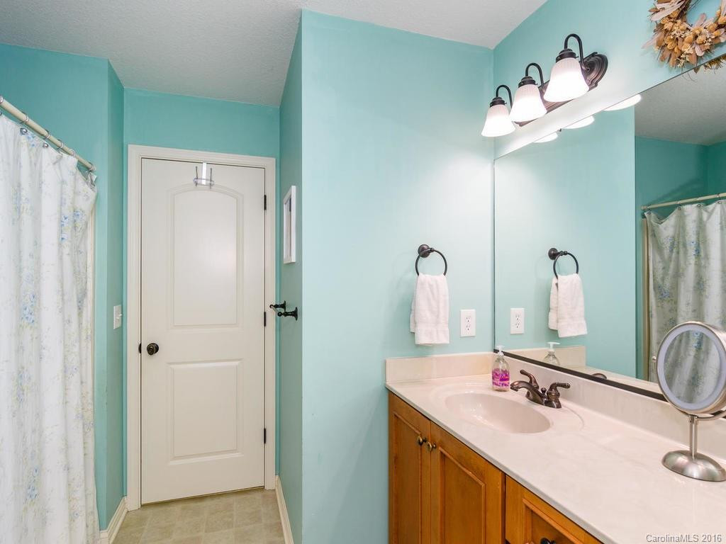 921 Burney Mountain Road - Photo 10