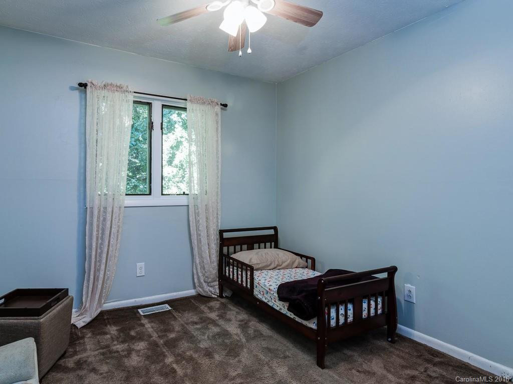 32 Woodbury Road - Photo 16