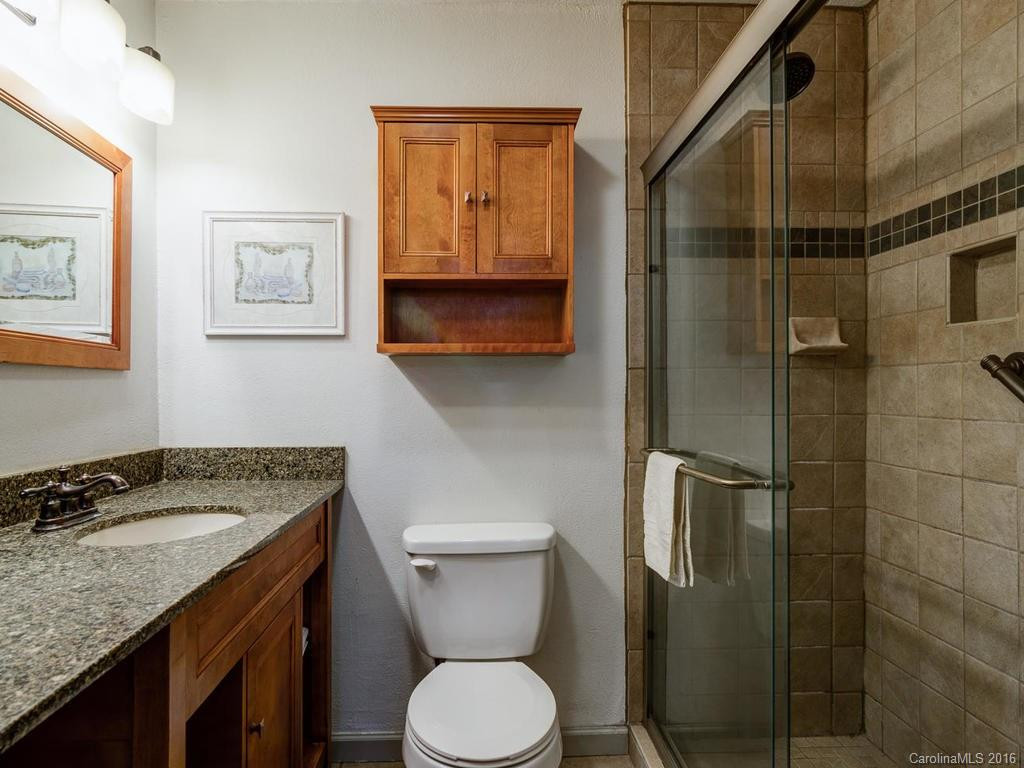32 Woodbury Road - Photo 18