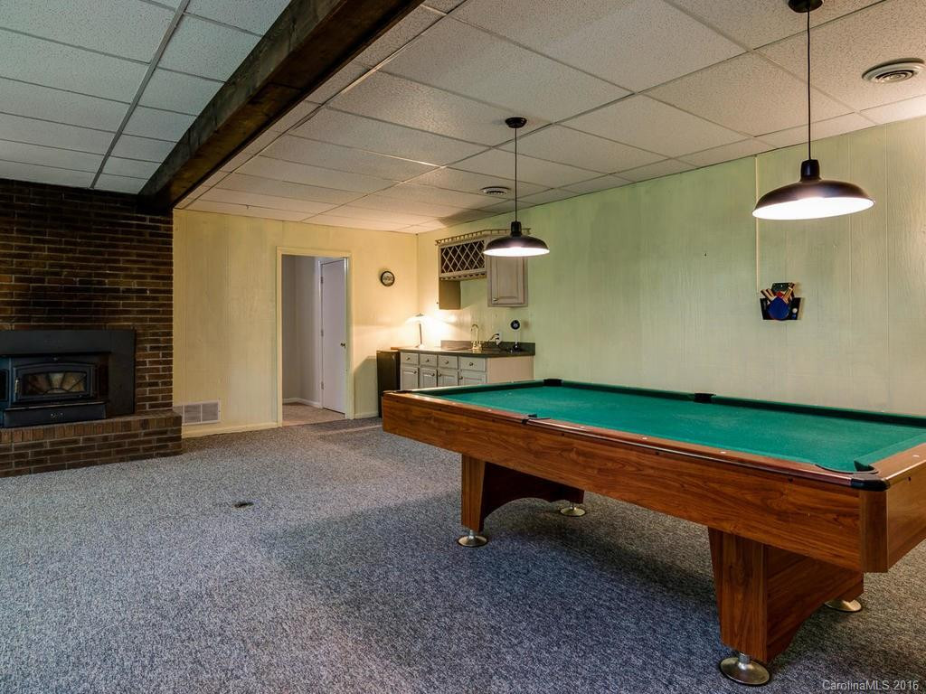 32 Woodbury Road - Photo 19