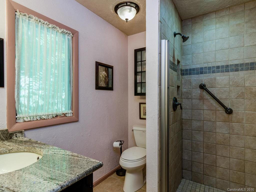 32 Woodbury Road - Photo 20