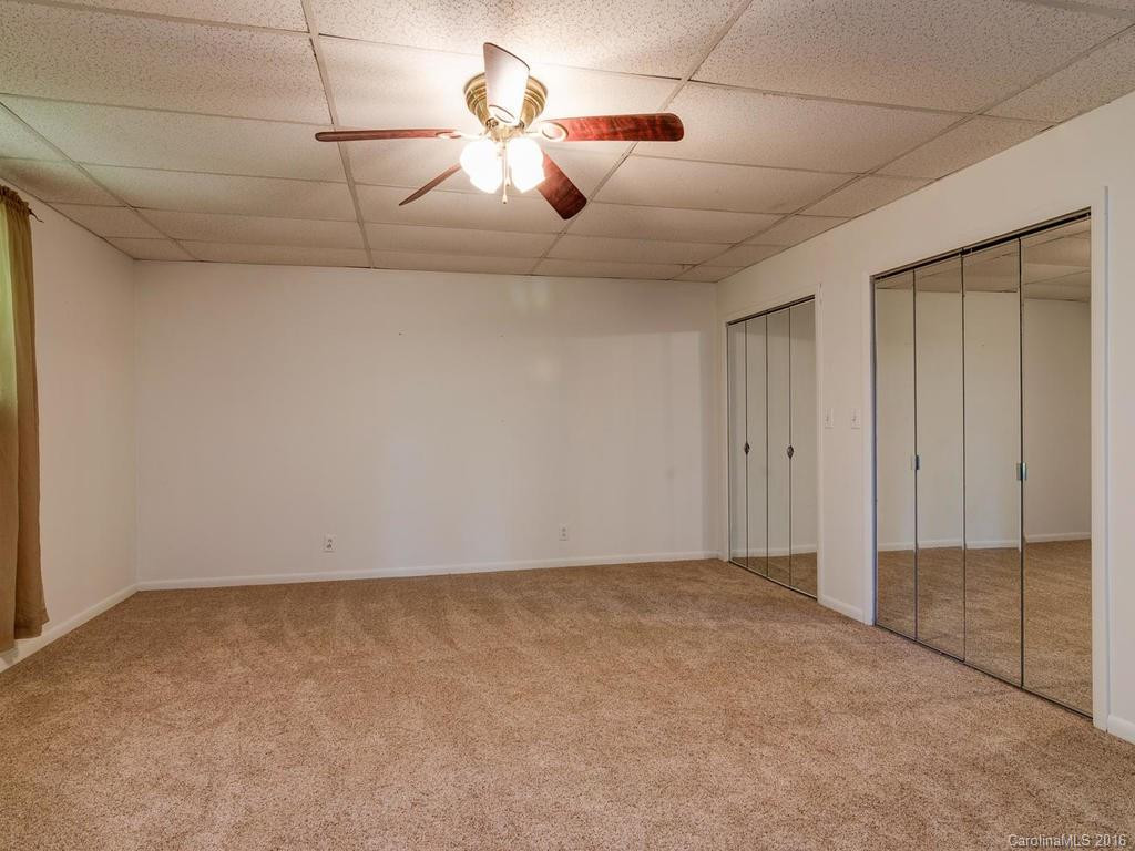 32 Woodbury Road - Photo 21