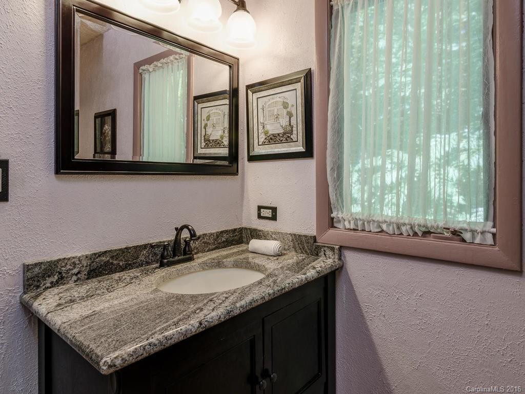 32 Woodbury Road - Photo 22