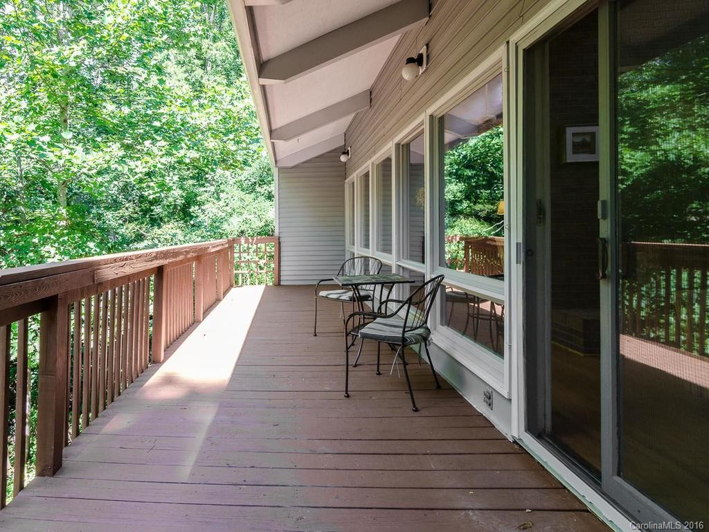 32 Woodbury Road - Photo 23