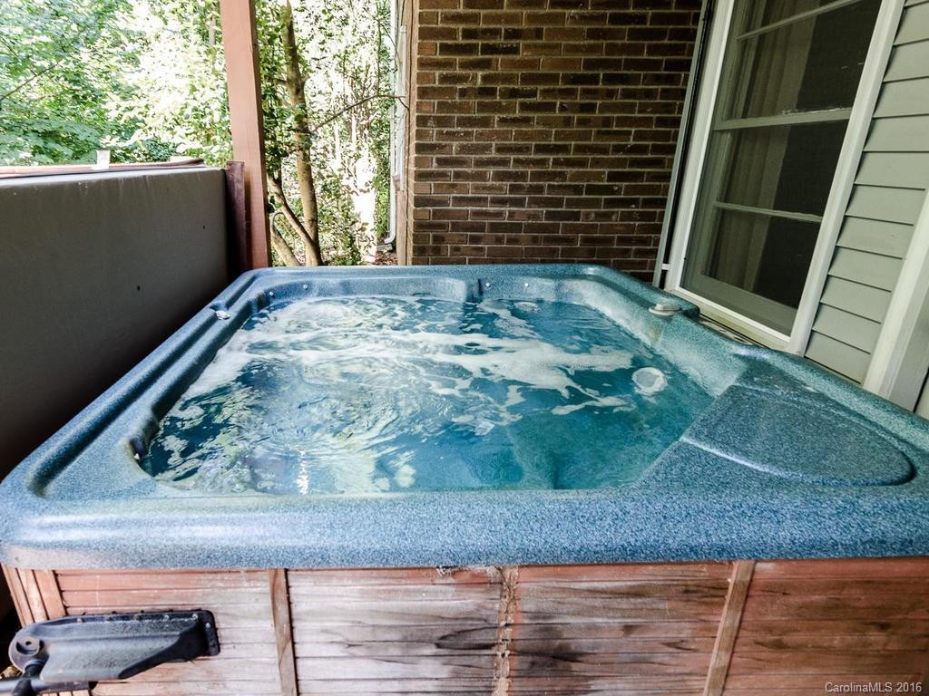 32 Woodbury Road - Photo 24