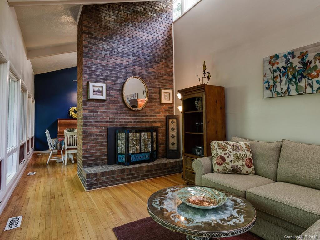 32 Woodbury Road - Photo 5