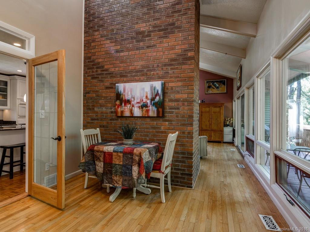 32 Woodbury Road - Photo 6