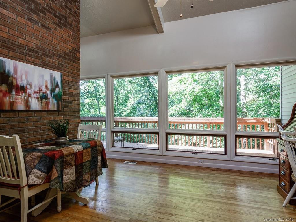 32 Woodbury Road - Photo 7