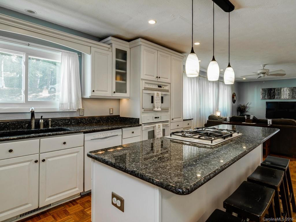 32 Woodbury Road - Photo 9