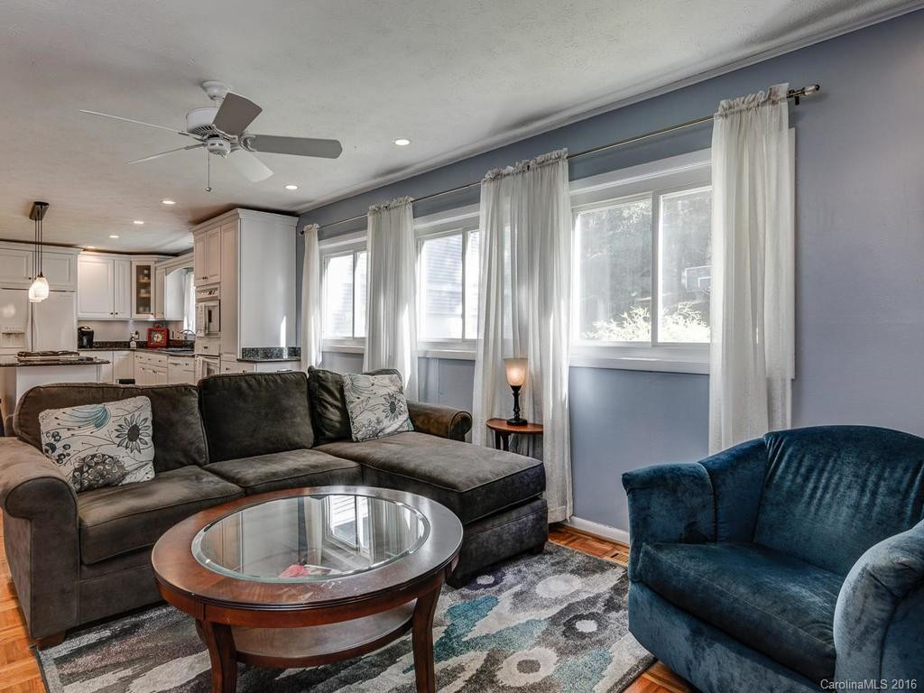 32 Woodbury Road - Photo 10