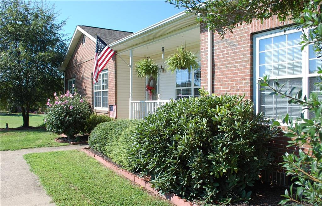 160 Carlton Drive