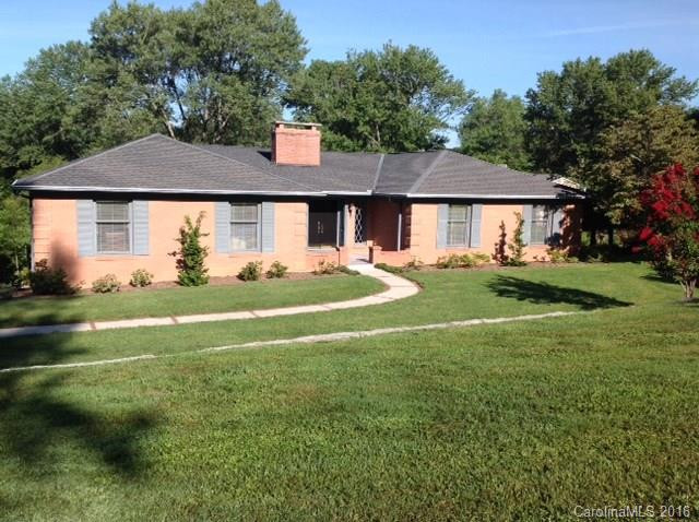 119 Hawthorn Drive #2 - Photo 2