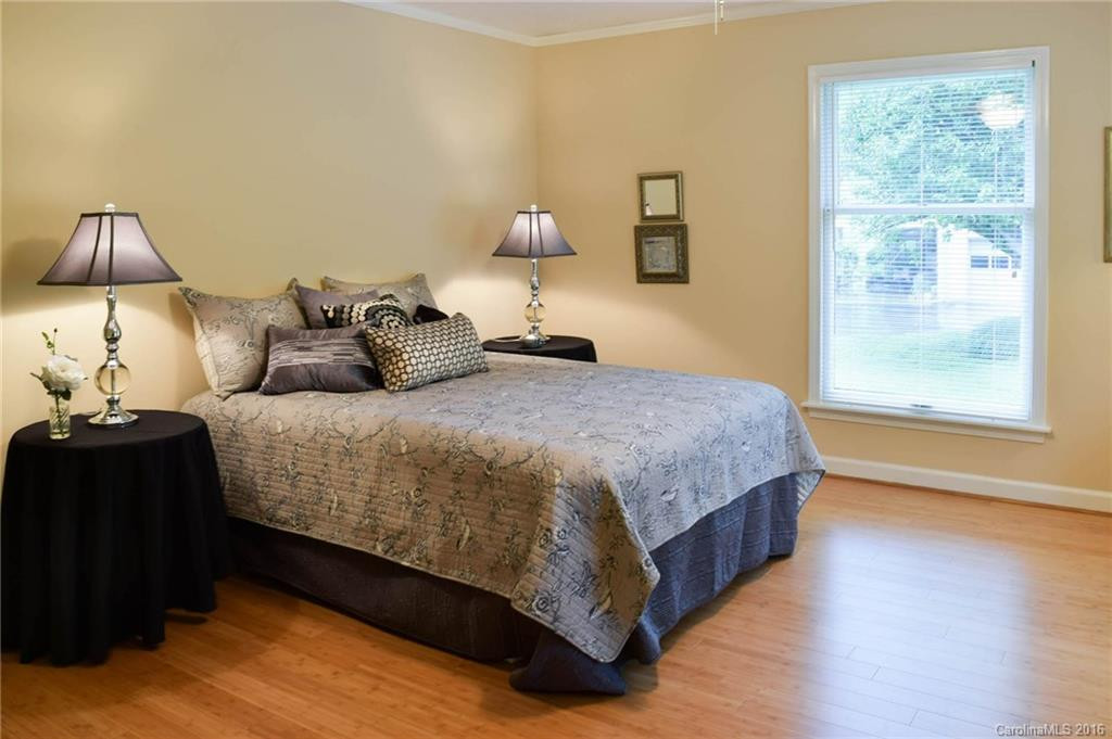 119 Hawthorn Drive #2 - Photo 15