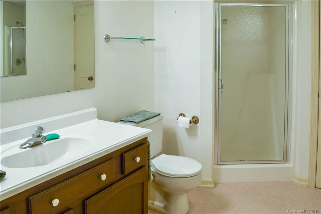 119 Hawthorn Drive #2 - Photo 19