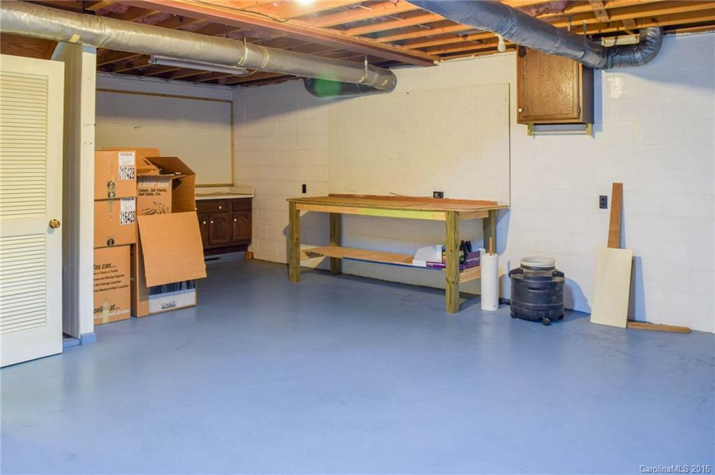 119 Hawthorn Drive #2 - Photo 20