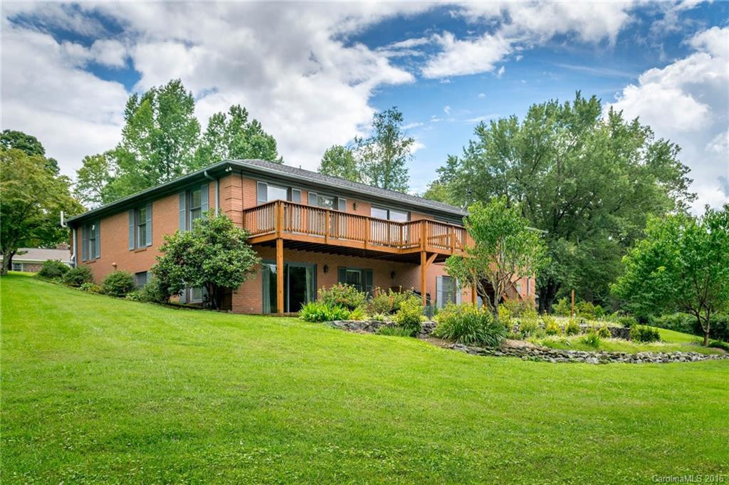 119 Hawthorn Drive #2 - Photo 23