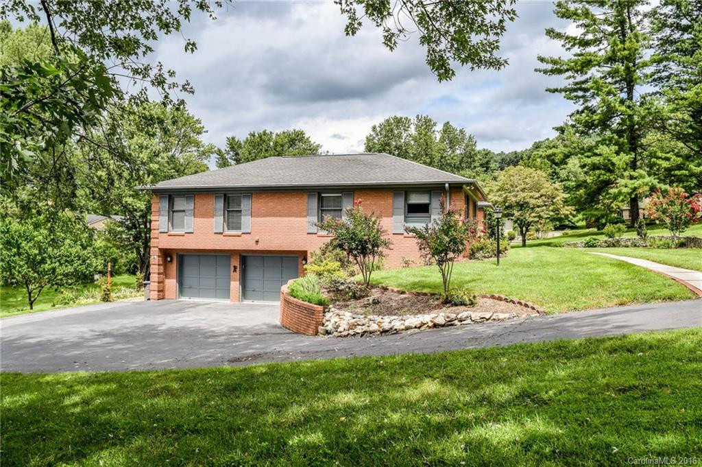 119 Hawthorn Drive #2 - Photo 24