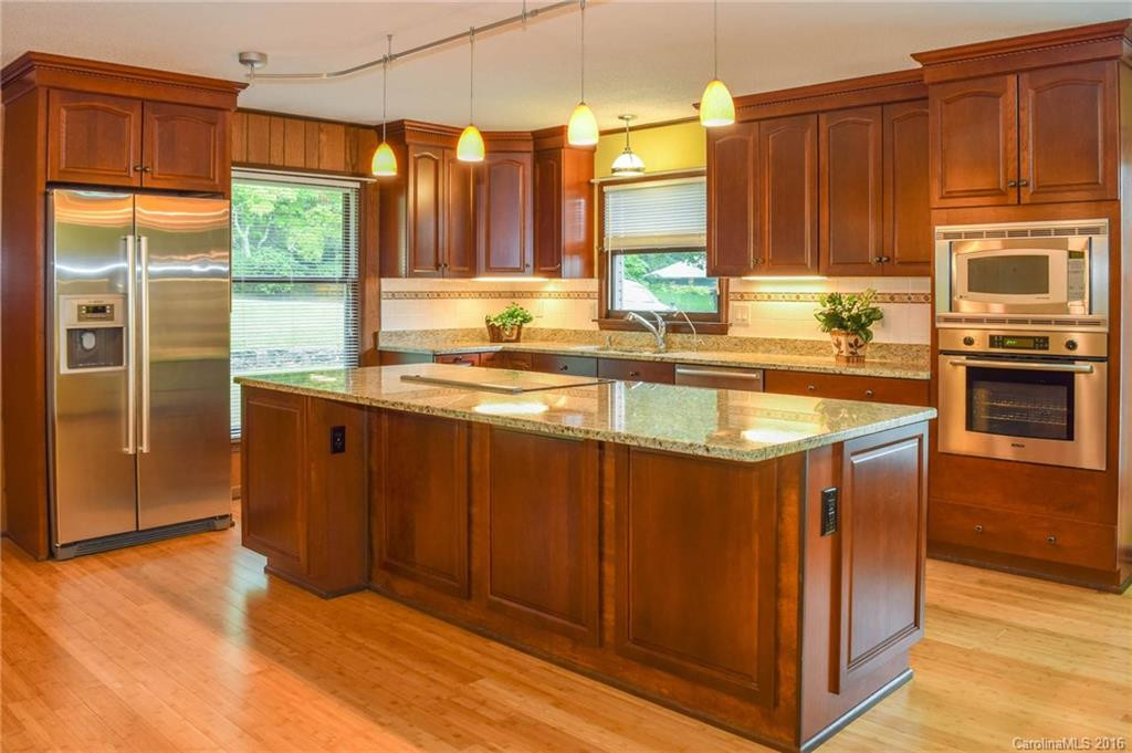 119 Hawthorn Drive #2 - Photo 4