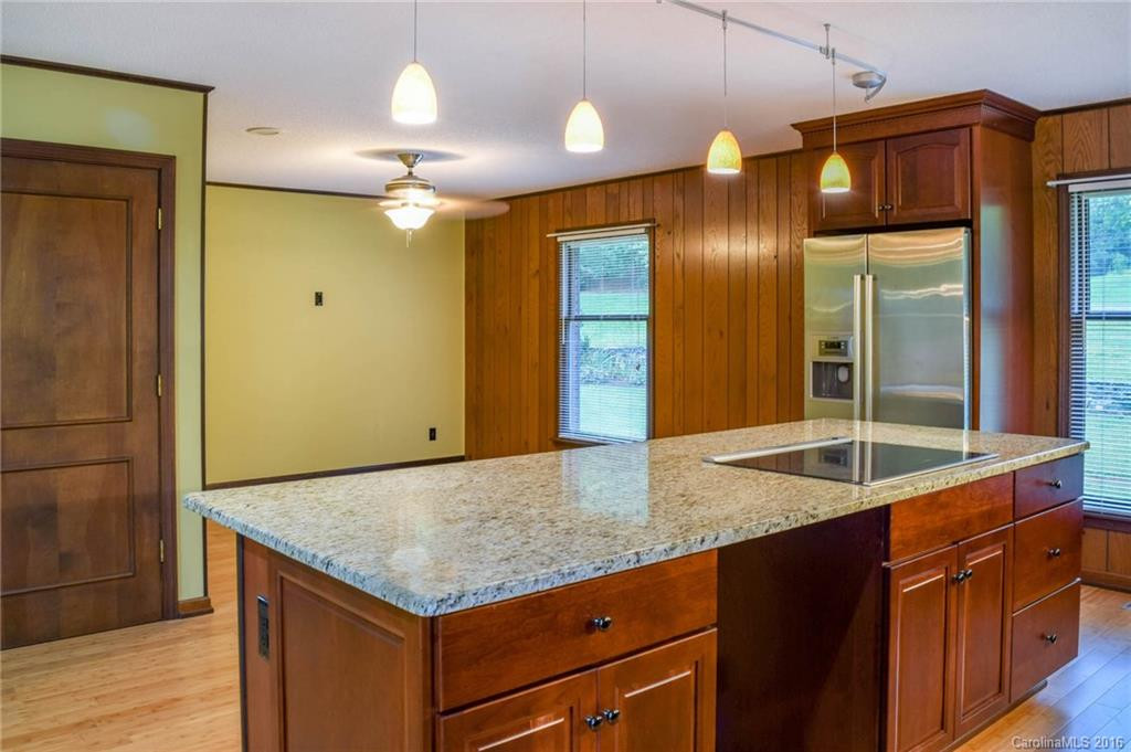 119 Hawthorn Drive #2 - Photo 6