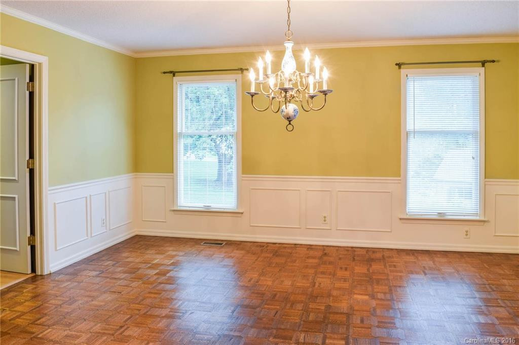 119 Hawthorn Drive #2 - Photo 8