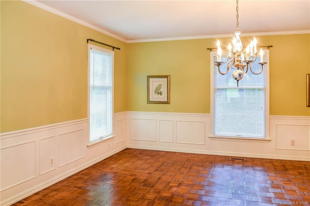119 Hawthorn Drive #2 - Photo 9