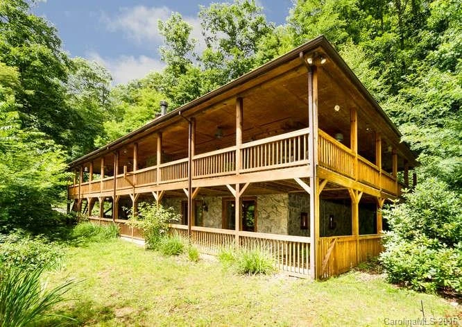 47 Tammy Drive