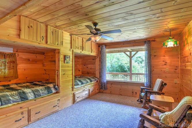 47 Tammy Drive - Photo 17
