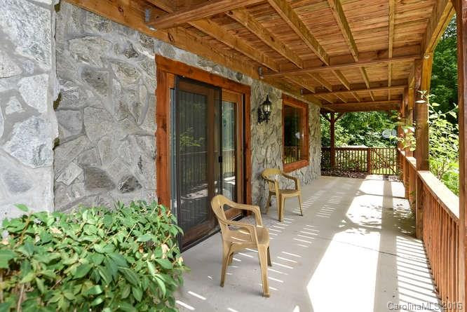 47 Tammy Drive - Photo 19
