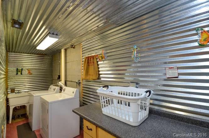 47 Tammy Drive - Photo 20