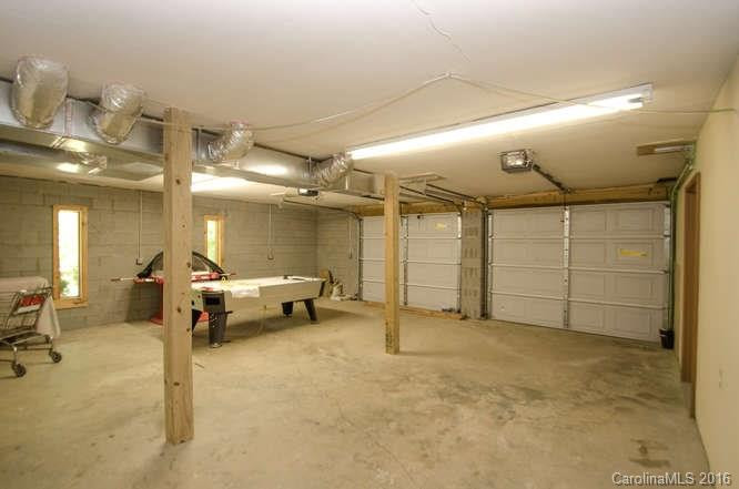 47 Tammy Drive - Photo 21