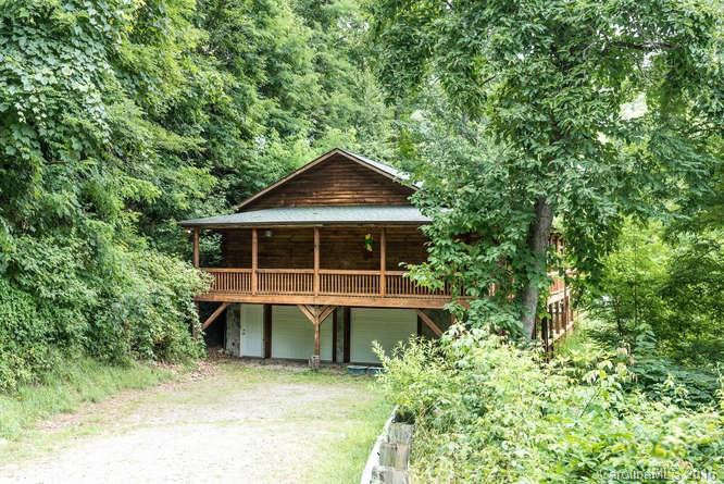 47 Tammy Drive - Photo 22