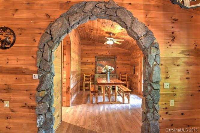 47 Tammy Drive - Photo 6