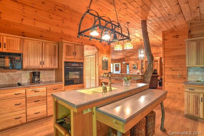 47 Tammy Drive - Photo 7