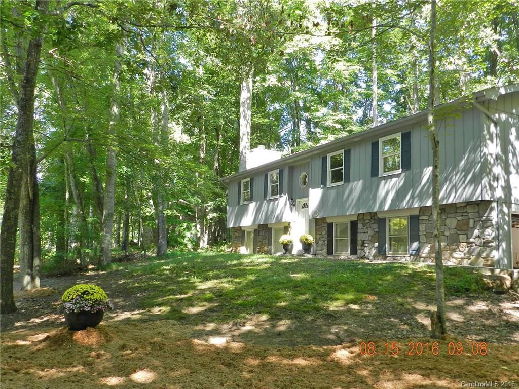 95 Fox Run Drive