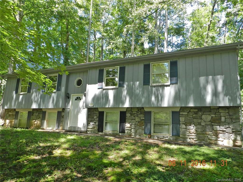 95 Fox Run Drive - Photo 2