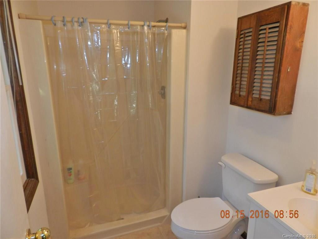 95 Fox Run Drive - Photo 11