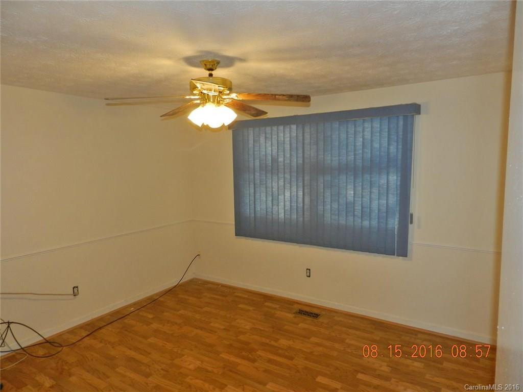 95 Fox Run Drive - Photo 12