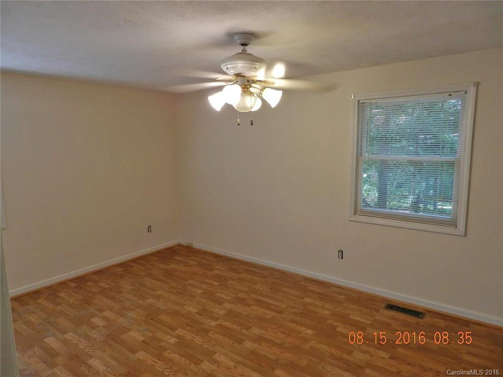 95 Fox Run Drive - Photo 13