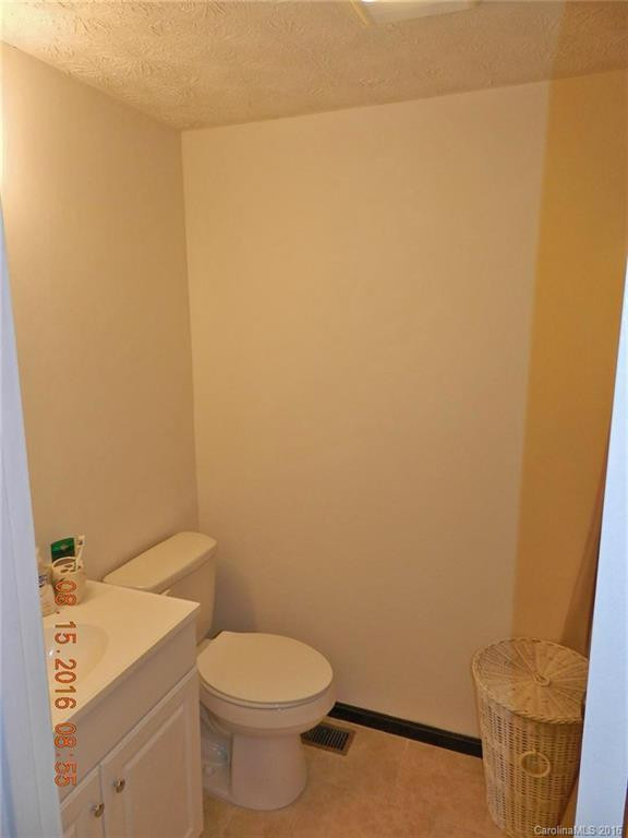 95 Fox Run Drive - Photo 14