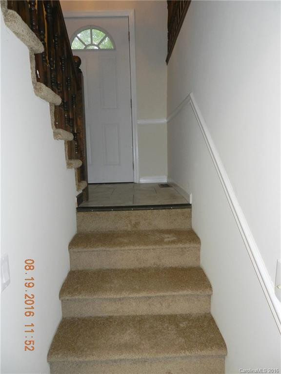 95 Fox Run Drive - Photo 15