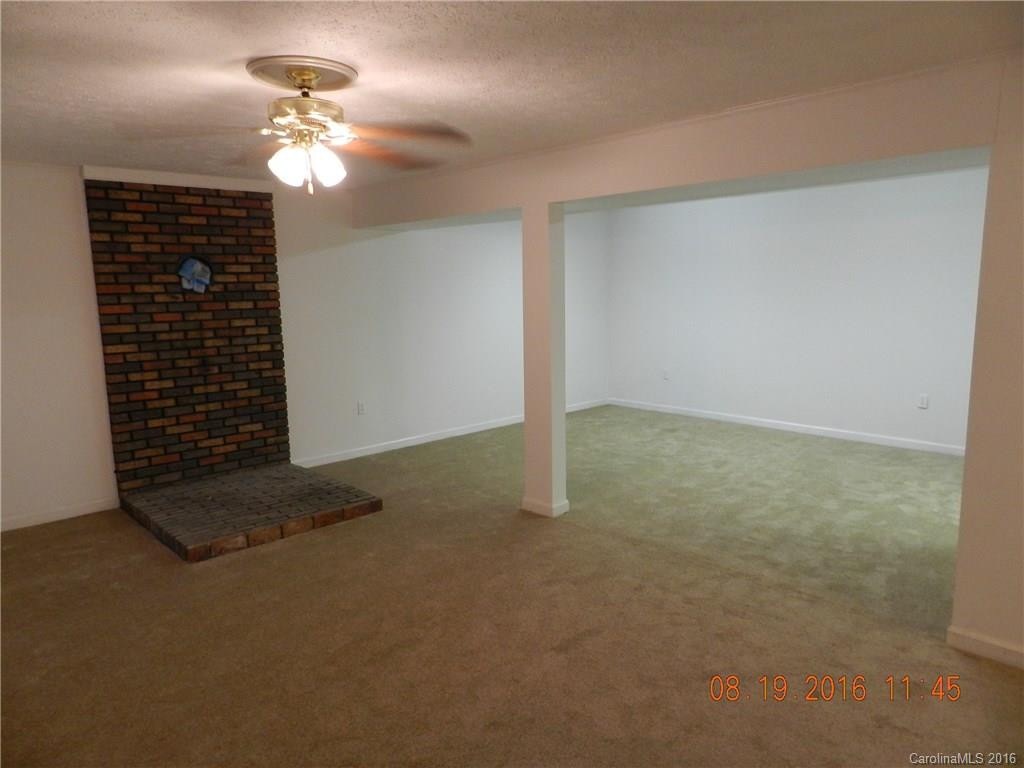 95 Fox Run Drive - Photo 16