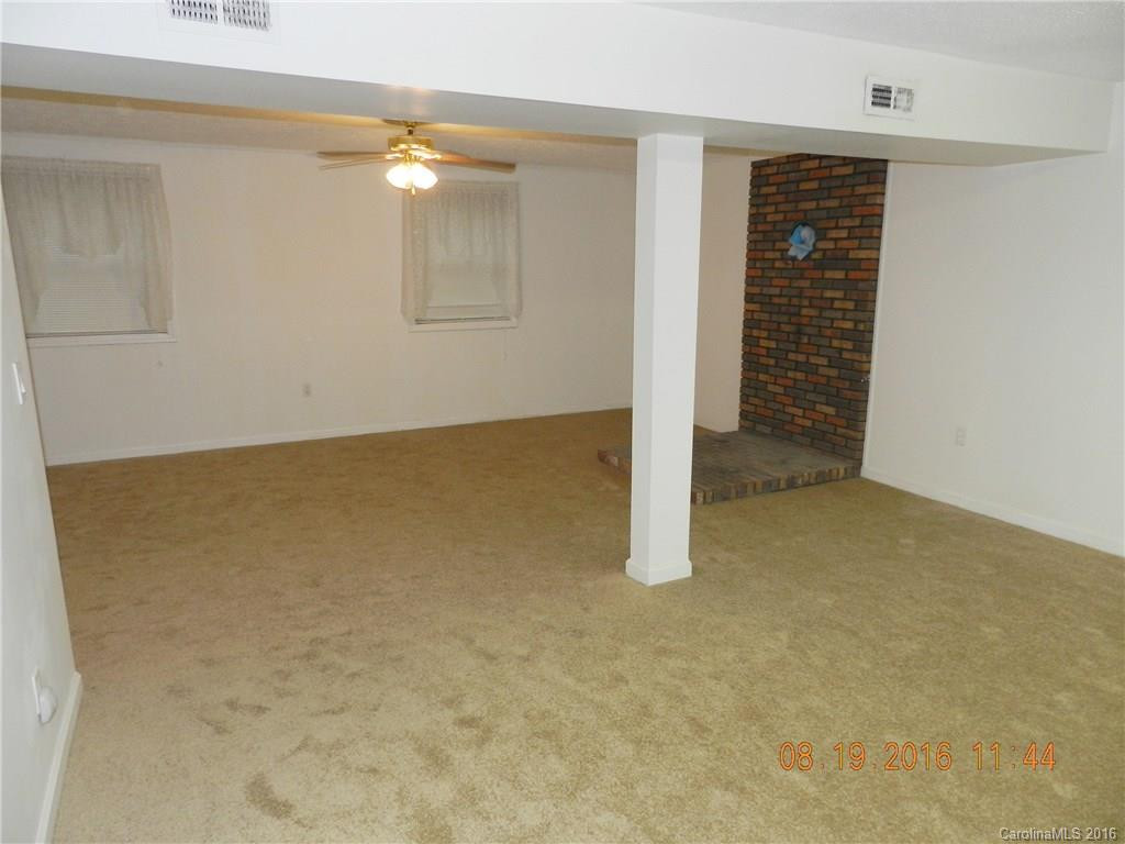 95 Fox Run Drive - Photo 17