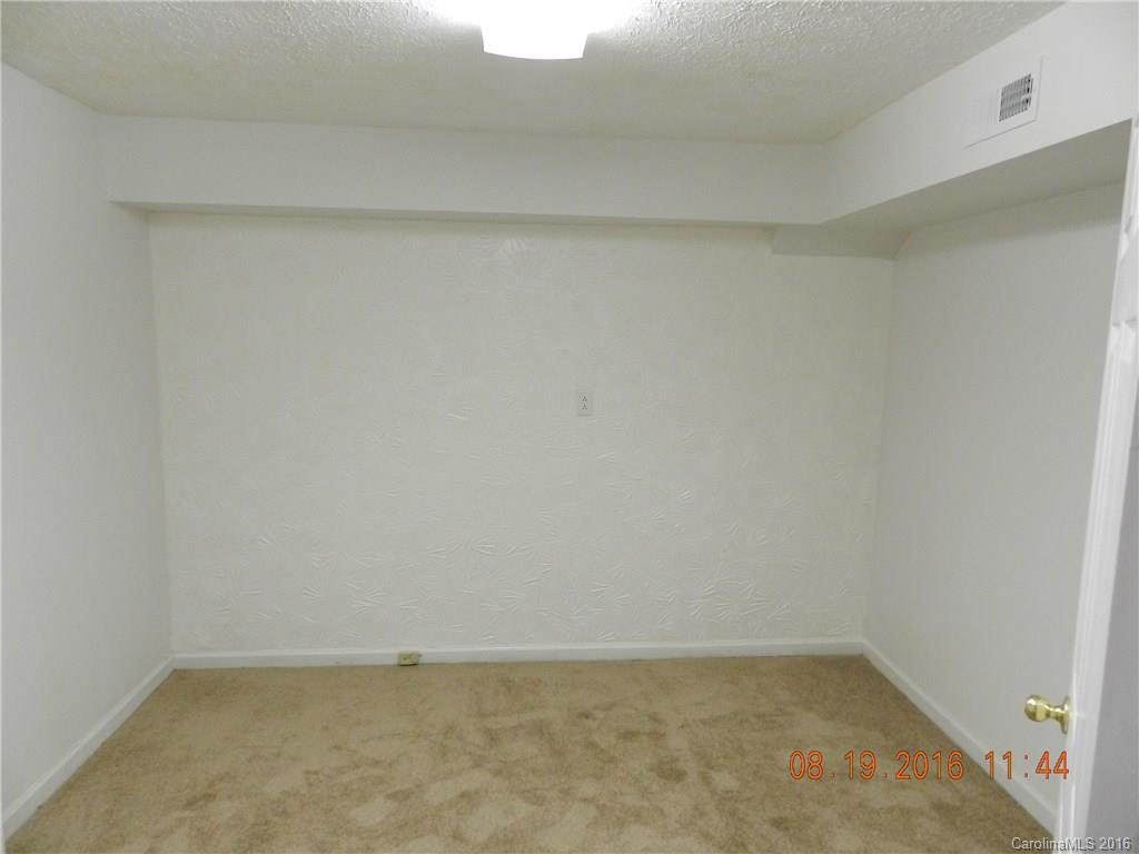 95 Fox Run Drive - Photo 18