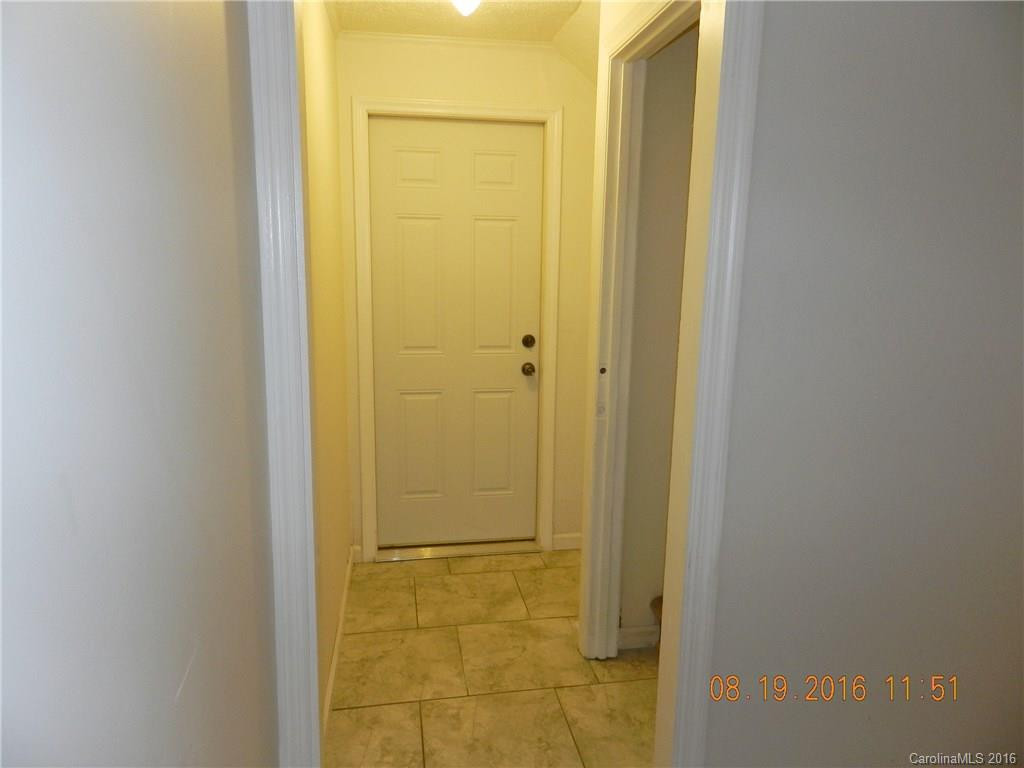 95 Fox Run Drive - Photo 19